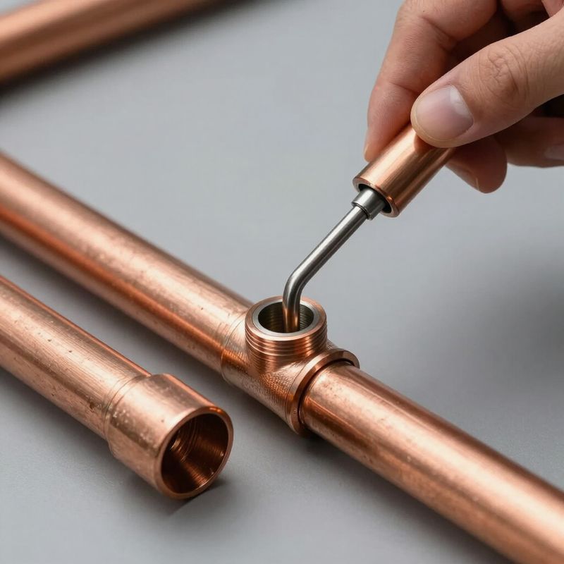 Sewer & Pipe Services in Saratoga